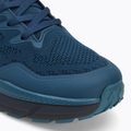 Buty damskie CMP Rahmsy Multifunctional antracite/ocean 7