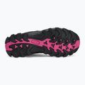 Buty trekkingowe damskie CMP Rigel Low Wp agave/festival 4