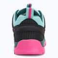 Buty trekkingowe dziecięce CMP Rigel Low Wp opale/bubblegum 6