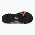 Buty trekkingowe damskie CMP Helnait Fast b.blue/salmone 4