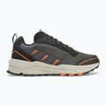 Buty trekkingowe męskie CMP Helnait Fast piombo/grey/flame 2