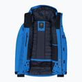 Kurtka narciarska męska CMP 34W3917 royal blue 4