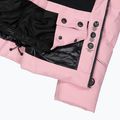 Kurtka narciarska damska CMP 34W4006 pink 6