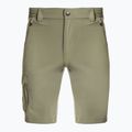 Spodenki męskie CMP 31T5637 Bermuda sage