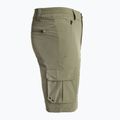 Spodenki męskie CMP 31T5637 Bermuda sage 3