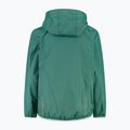 Kurtka przeciwdeszczowa dziecięca CMP 32X5795 Rain Fix Hood agave 2