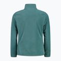 Bluza dziecięca CMP 34G6405 agave 2