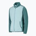 Bluza dziecięca CMP 34G6405 agave 3