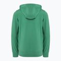 Bluza dziecięca CMP 35D7735 Fix Hood agave 2
