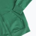 Bluza dziecięca CMP 35D7735 Fix Hood agave 3