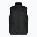 Bezrękawnik męski CMP 35Z5137 nero