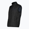 Bezrękawnik męski CMP 35Z5137 nero 3
