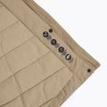 Kurtka przeciwdeszczowa damska CMP 35K3556 Parka Fix Hood cookie 5