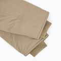 Kurtka przeciwdeszczowa damska CMP 35K3556 Parka Fix Hood cookie 6