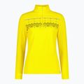 Bluza damska CMP 35L0396 Sweat winter sun