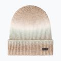 Czapka zimowa damska CMP 5505813 Knitted terra/jade 2
