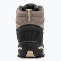 Buty trekkingowe damskie CMP Rigel Mid Wp deserto/arena 6