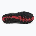 Buty trekkingowe męskie CMP Rigel Mid Wp titanio/ferrari 4
