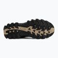 Buty trekkingowe damskie CMP Rigel Low Wp deserto/arena 4