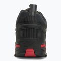 Buty trekkingowe męskie CMP Rigel Low titanio/ferrari 6