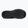 Buty trekkingowe męskie CMP Auryl Mid Wp nero/piombo 4