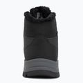 Buty trekkingowe męskie CMP Auryl Mid Wp nero/piombo 6