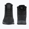 Buty trekkingowe męskie CMP Auryl Mid Wp nero/piombo 11