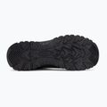 Buty trekkingowe męskie CMP Auryl Mid Wp carbon/grey 4