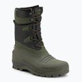Śniegowce męskie CMP Nietos Snowboots millitare