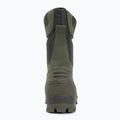 Śniegowce męskie CMP Nietos Snowboots millitare 6