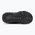 Śniegowce dziecięce CMP Pyry Snowboots Wp nero/titanio 4