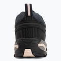 Buty trekkingowe damskie CMP Rigel Low Wp Antracite/Rose 6