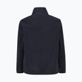 Bluza polarowa dziecięca CMP 33H4304 Arctic Fleece antracite/alpine 2