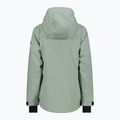 Kurtka narciarska damska CMP 34W3926 jade 8