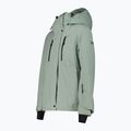 Kurtka narciarska damska CMP 34W3926 jade 9