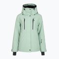 Kurtka narciarska damska CMP 34W3926 jade