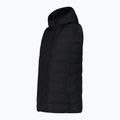 Bezrękawnik damski CMP 35K3636 Fix Hood nero 3