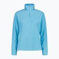 Bluza damska CMP 3G27836 topazio