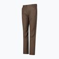 Spodnie trekkingowe damskie CMP 32T7426 toffee 3