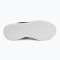 Buty damskie Ellesse Dicky black 4