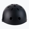 Kask Rollerblade Downtown black/yellow 2