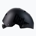 Kask Rollerblade Downtown black/yellow 3