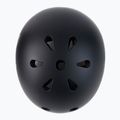 Kask Rollerblade Downtown black/yellow 5