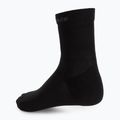 Skarpety Rollerblade Skate Socks 3 pary black 3
