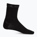 Skarpety Rollerblade Skate Socks 3 pary black 4