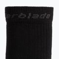 Skarpety Rollerblade Skate Socks 3 pary black 5