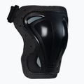 Zestaw ochraniaczy Rollerblade Skate Gear black 2
