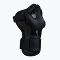 Zestaw ochraniaczy Rollerblade Skate Gear black 4