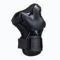 Ochraniacze nadgarstków Rollerblade Skate Gear Wristguard black 2