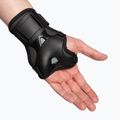 Ochraniacze nadgarstków Rollerblade Skate Gear Wristguard black 5